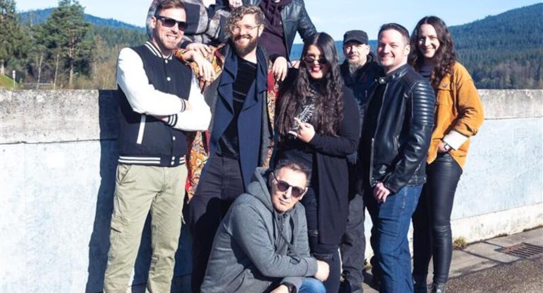 sommer-special-mit-change-of-direction