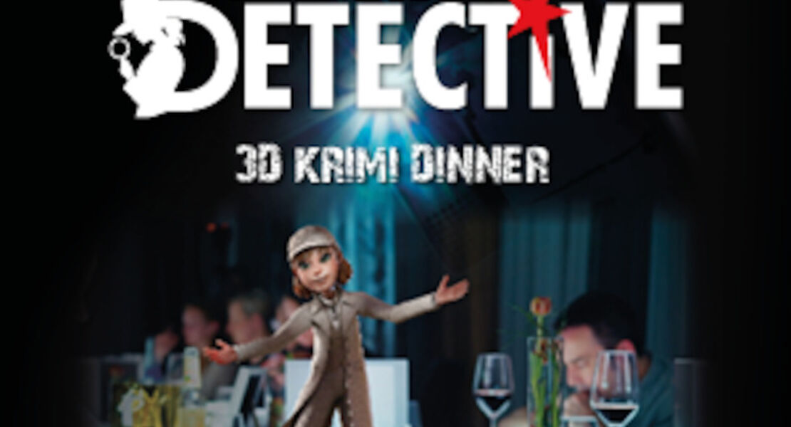 sherlys-spurensuche-das-immersive-krimidinner-kulinarischer-genuss-und-garantierte-unterhaltung