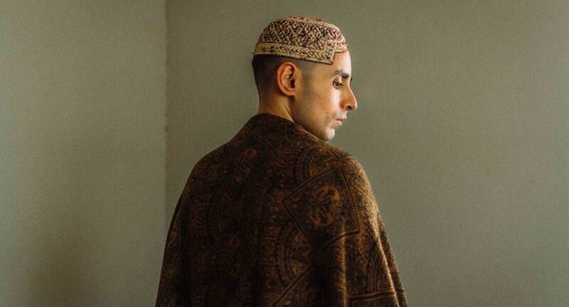 tarun-balani-quartet-kadahin-milandaasin-album-release-konzert