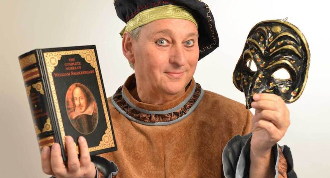 mit-shakespeare-unterwegs