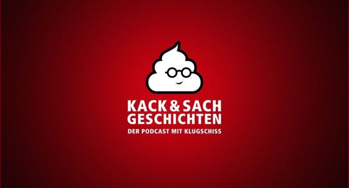 kack-sachgeschichten