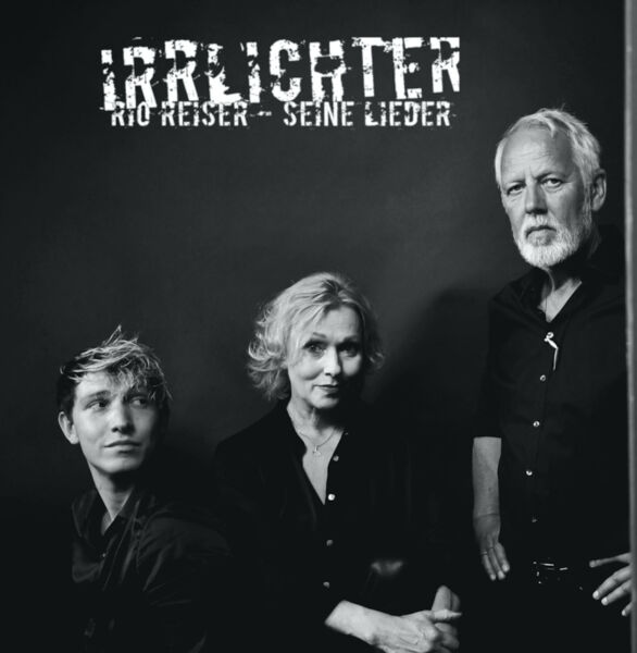 irrlichter-rio-reiser-mehr-als-ein-konzert-tour-27