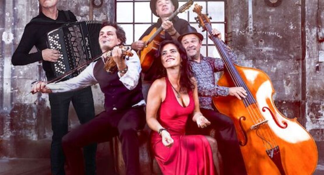 foaie-verde-virtuose-weltmusik-von-budapest-uber-den-balkan-zum-schwarzen-meer