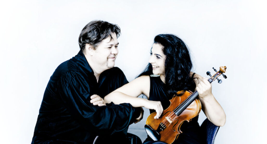 der-komponist-auf-der-buhne