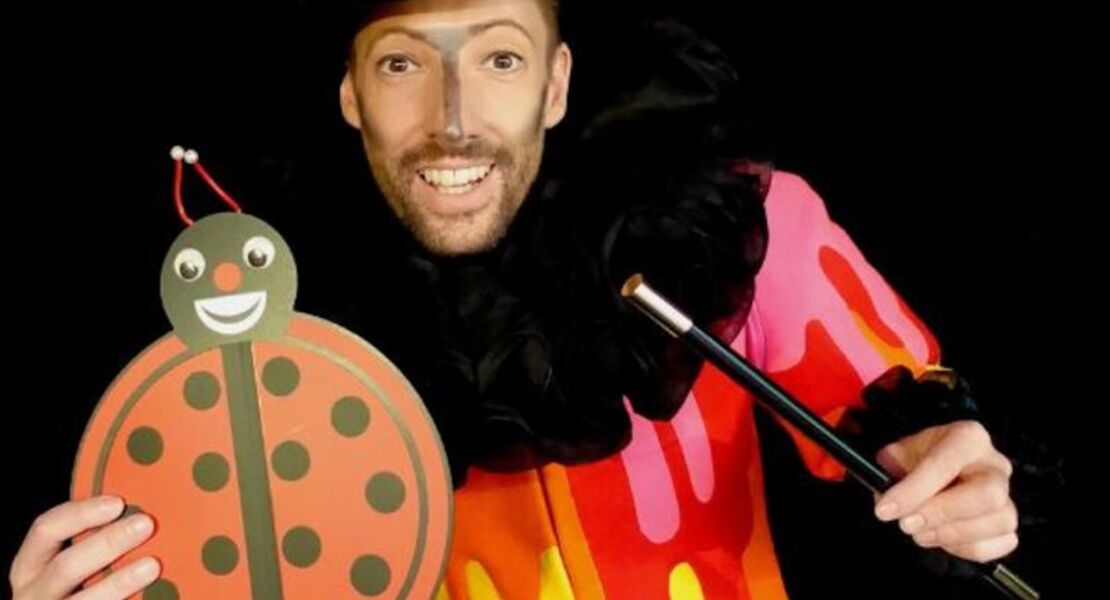 dennis-rush-prasentiert-phanomenal-die-zaubershow-fur-kids-und-youngsters