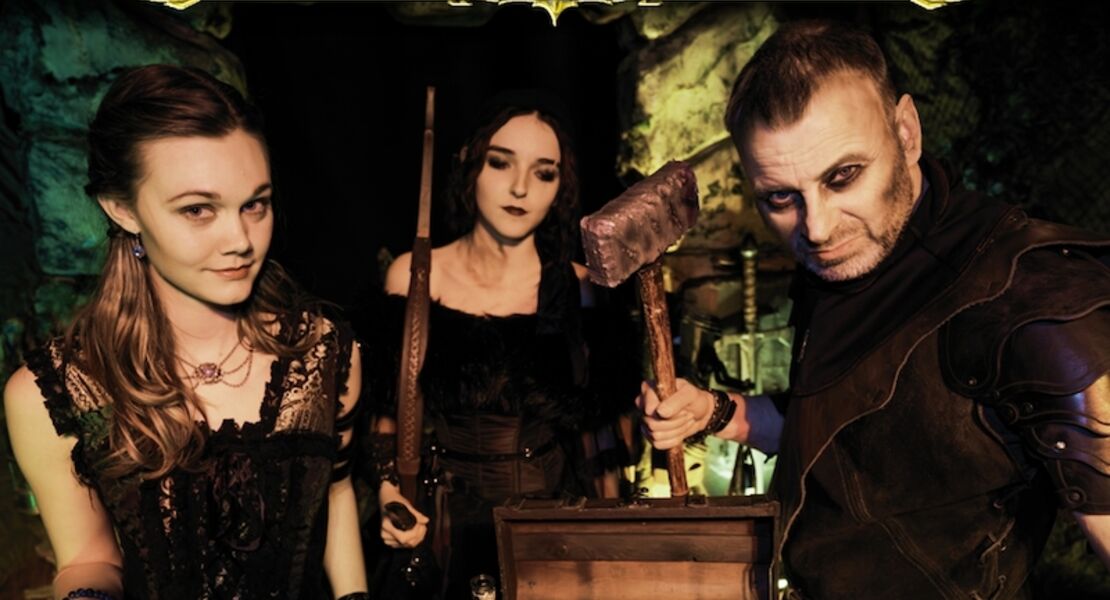 lautenfeyn-mittelalter-folkrock