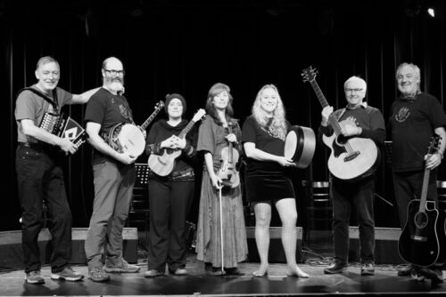 berlin-ceilidh-band-ein-mittanzding