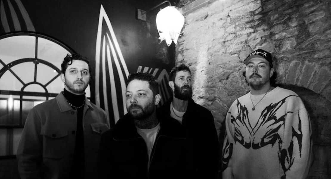 chelsea-grin-avocado-booking-prasentiert