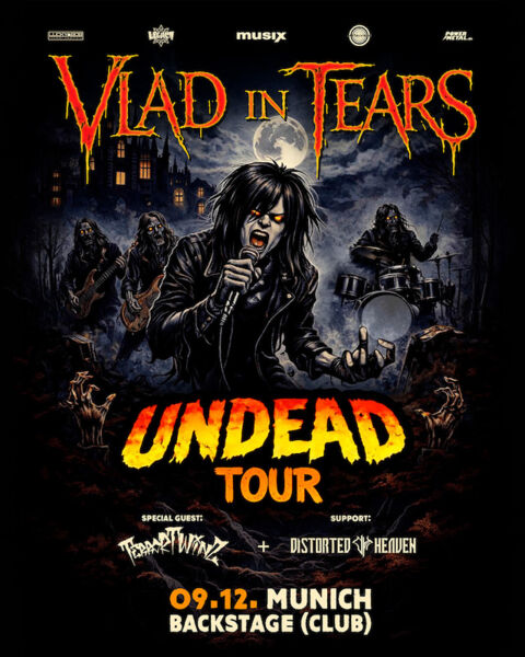 vlad-in-tears-undead-tour-2026