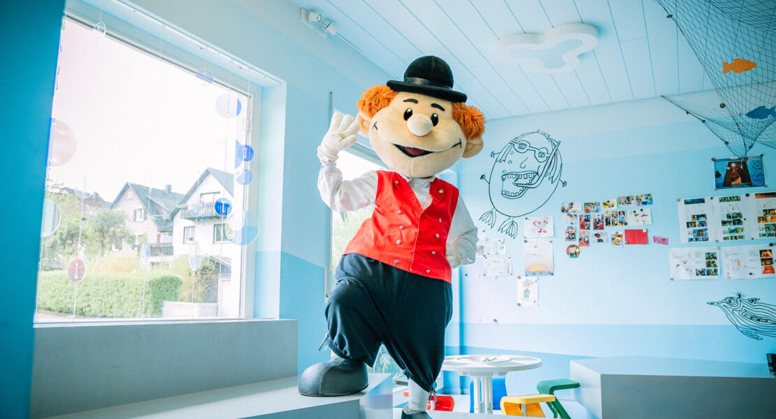 simon-jan-das-neue-programm