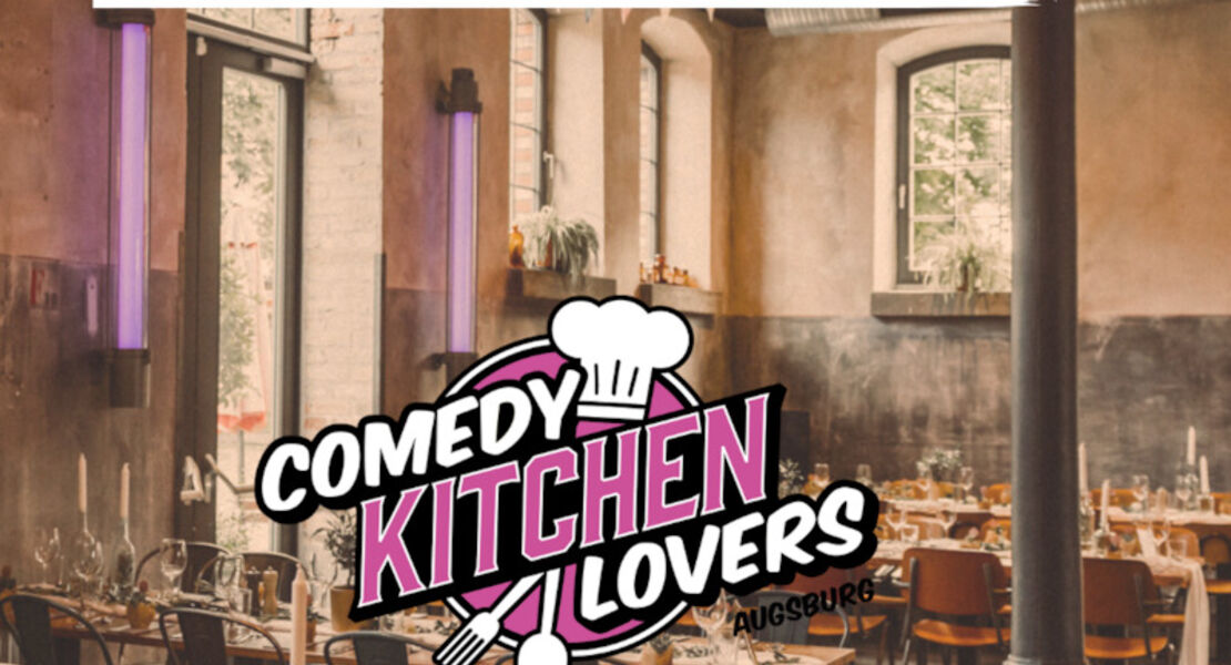 comedy-dinner-augsburg-kein-krimi-nur-jokes