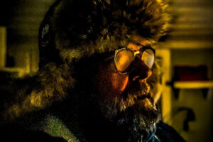 Jochen Malmsheimer - Statt wesentlich die Welt bewegt