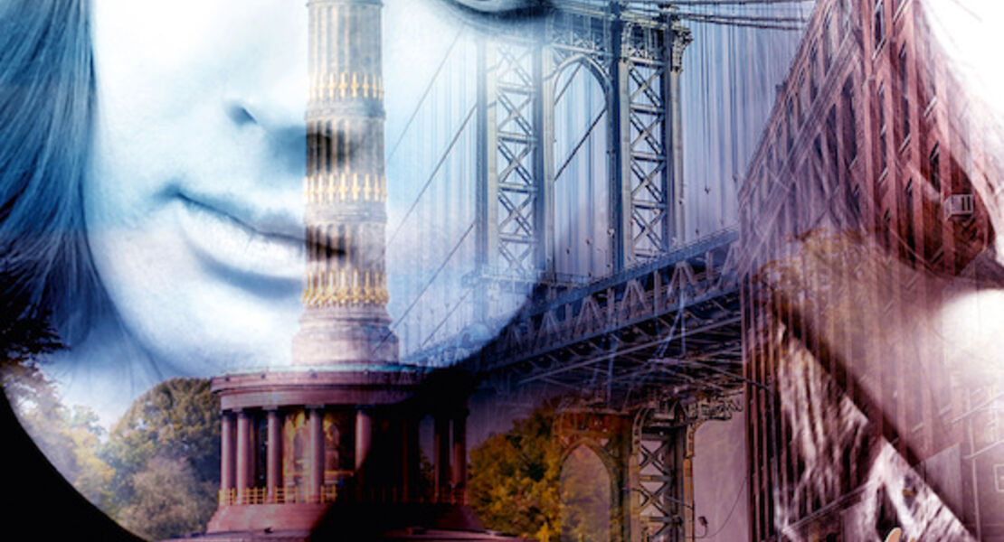 der-geschenkte-gaul-ein-musical-uber-das-leben-von-hildegard-knef