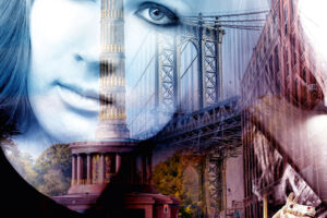 der geschenkte gaul - ein musical über das leben von hildegard knef