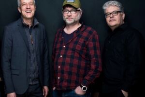 Yakou Tribe - Live 2026