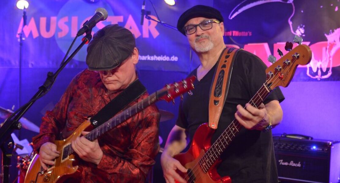 weihnachtsparty-von-live-in-lu-mit-tony-tilottas-dakotas