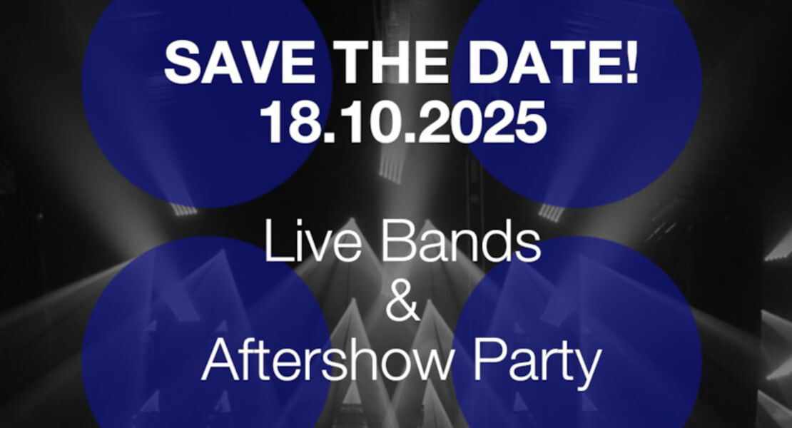 cold-transmission-festival-2025-blind-bird-ticket