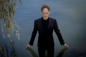YANN YURO - SHOW DOWN Wettstreit der Magier *Berlin-Premiere*