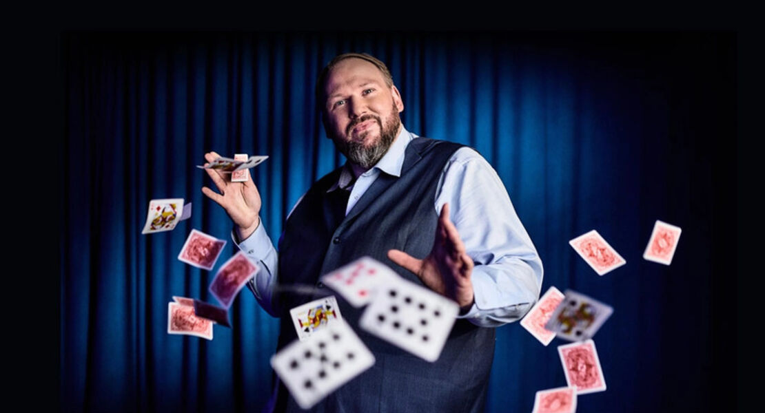 simsalabim-die-kinder-zaubershow