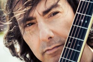 PIPPO POLLINA & Palermo Acoustic Quintet - In Concerto 2026