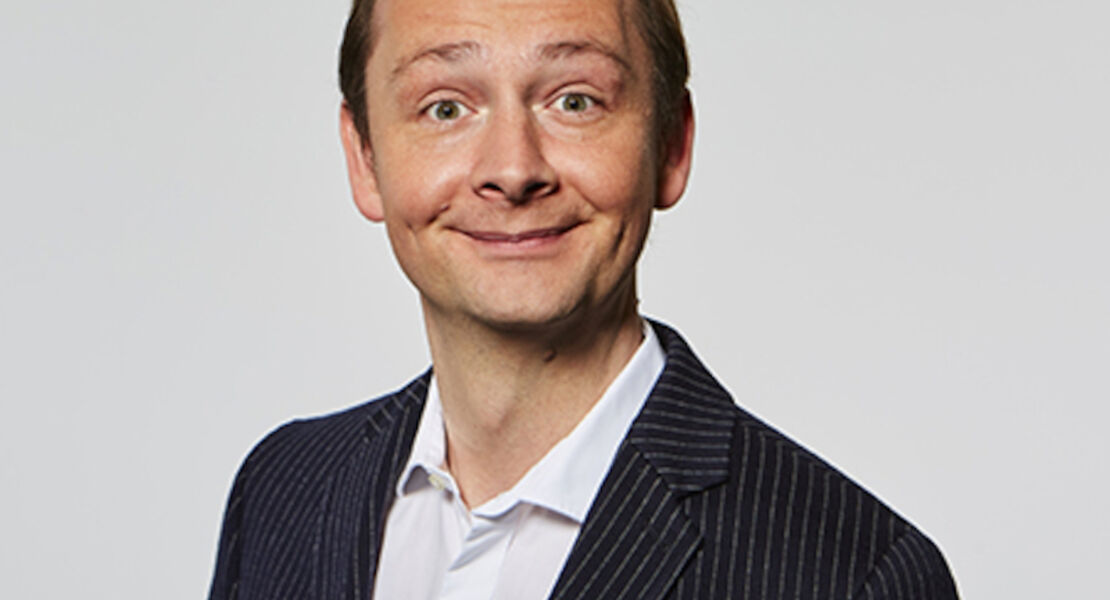 christoph-reuter-doppelstunde-musik