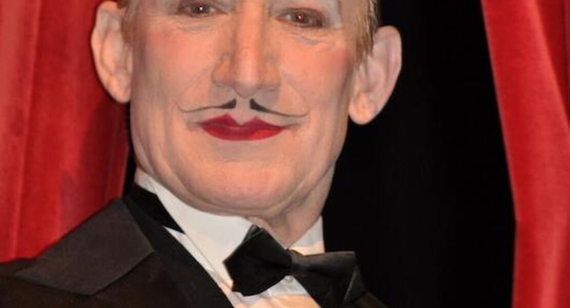 ein-abend-mit-robert-kreis