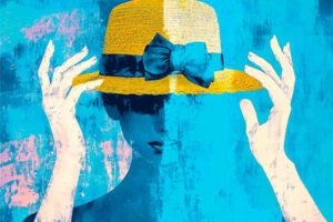 Der Florentiner Hut - von Nino Rota  PREMIERE