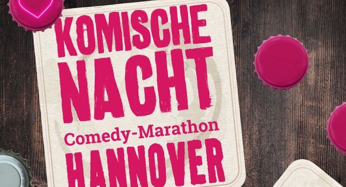 37-komische-nacht-hannover