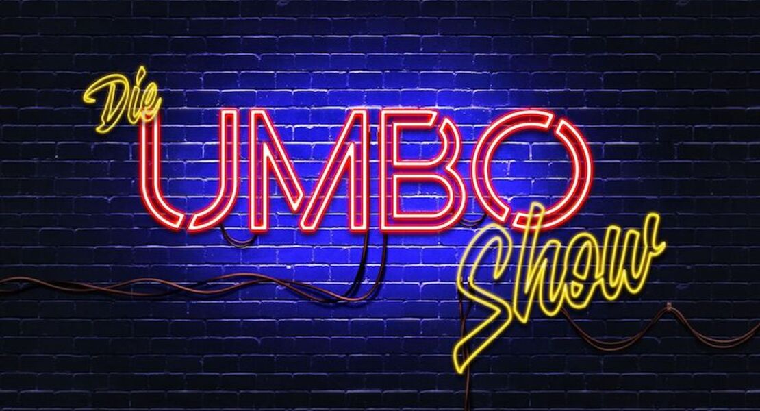die-umbo-show