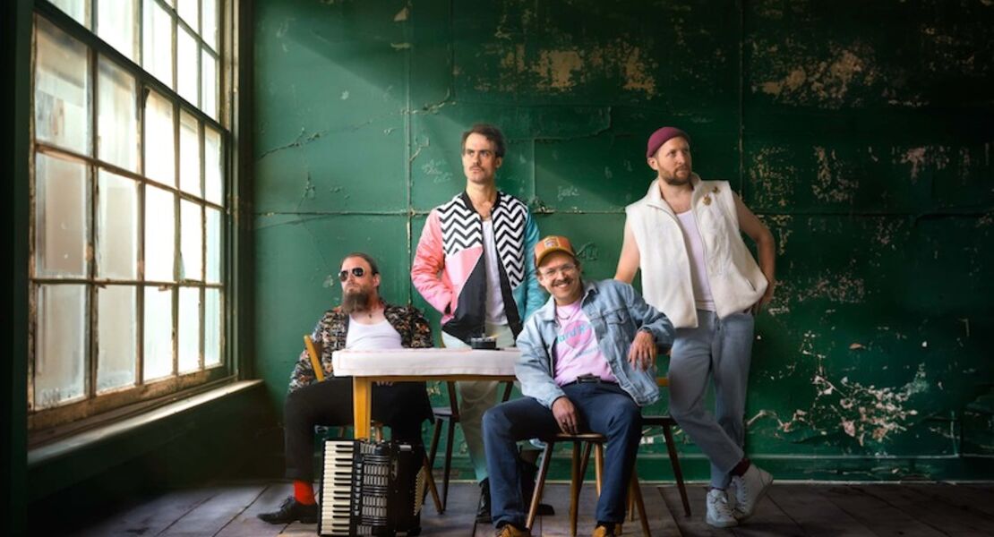 gankino-circus-das-gegenteil-von-rock-and-roll