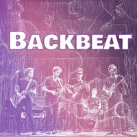 Backbeat - Die Beatles in Hamburg
