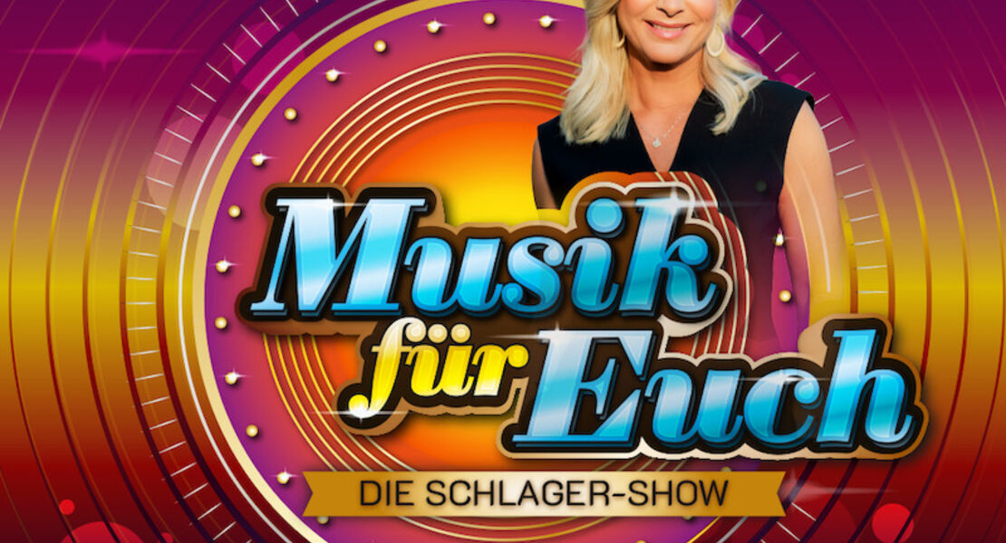 musik-fur-euch-prasentiert-von-uta-bresan