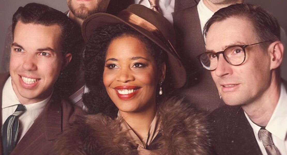 linda-kyei-swing-combo