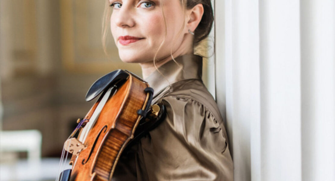kammermusikring-spielzeit-2627-julia-fischer-yulianna-avdeeva