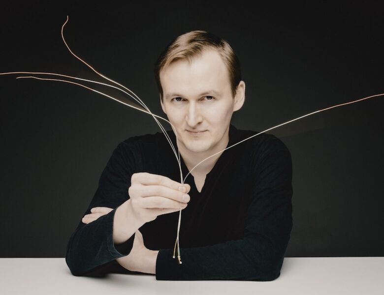 philharmonisches-orchester-giessen-nikita-boriso-glebsky