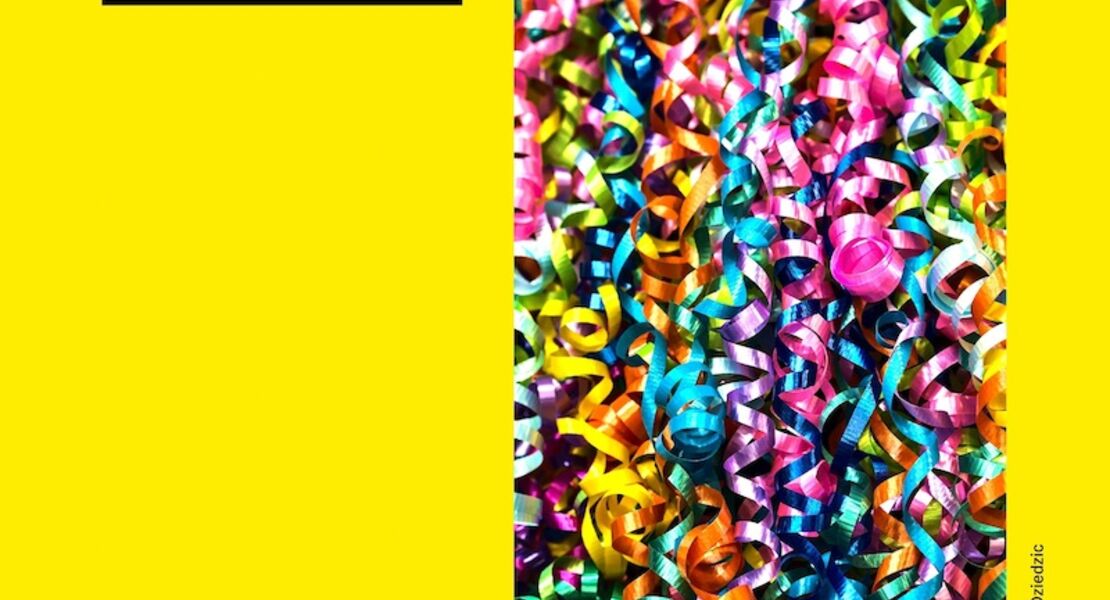 veranstaltung-friends-of-carnival-in-the-world-eroffnung-mit-dem-ukrainischen-frauenchor-cottbus