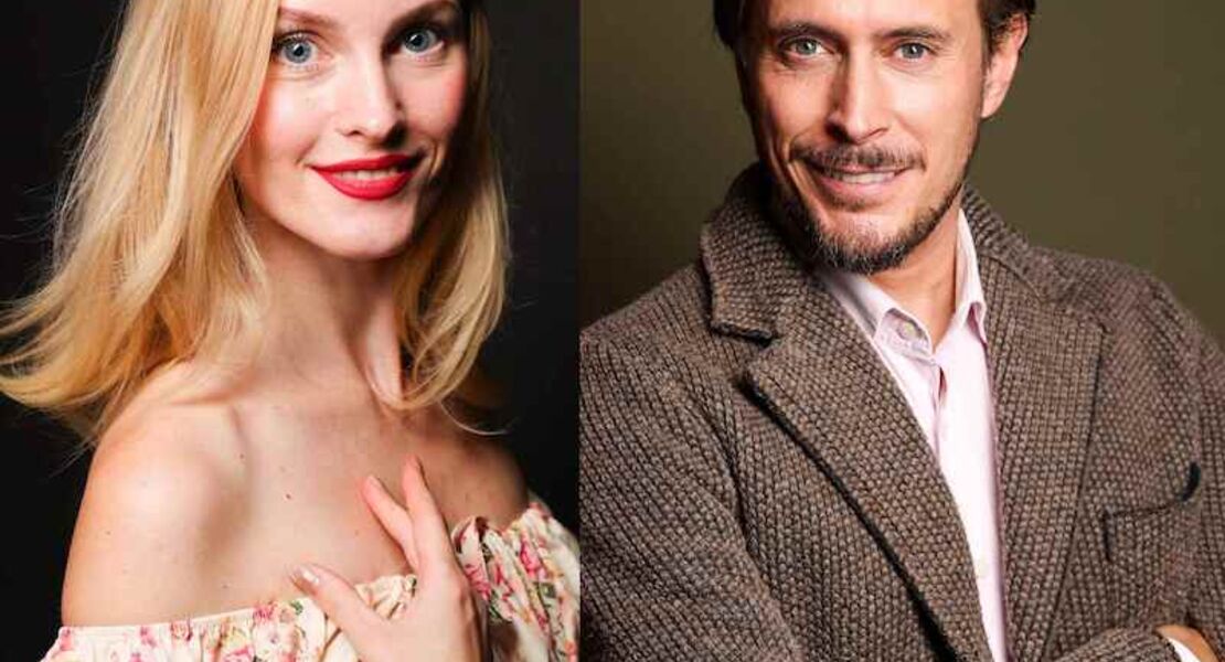 weihnachtsliedersingen-weihnachtliches-mitsingkonzert