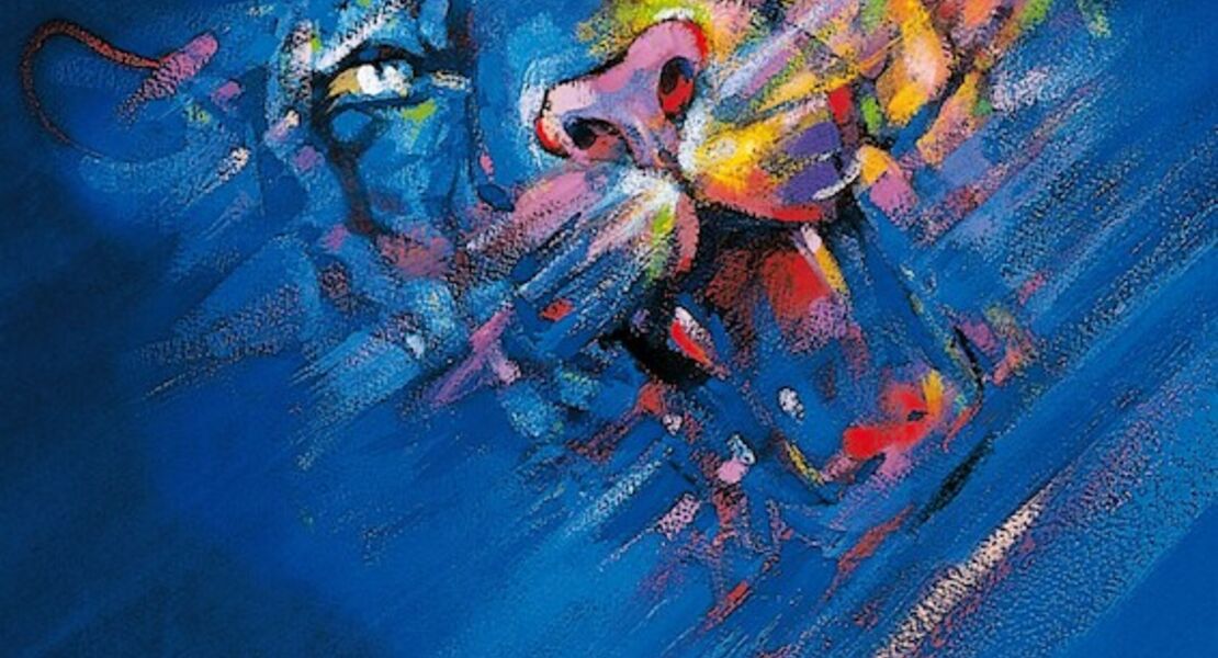 internationale-varieterevue-202627