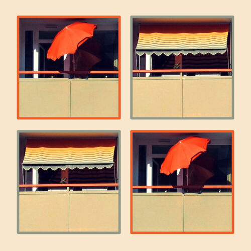 Halbe Treppe - Uraufführung nach dem Film von Andreas Dresen