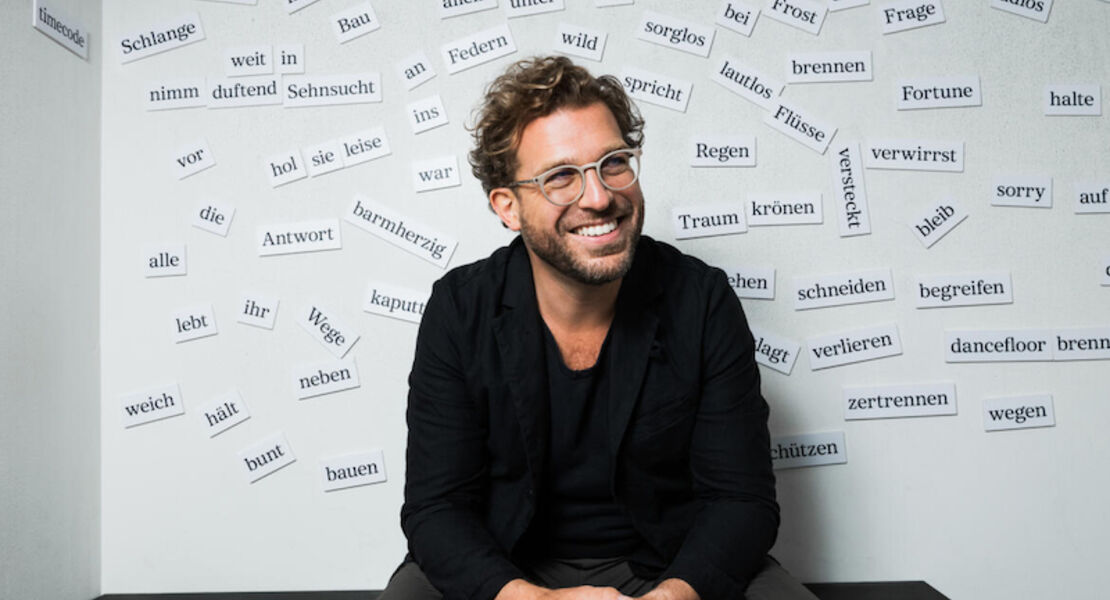 the-blind-spot-goethe-und-die-frauen