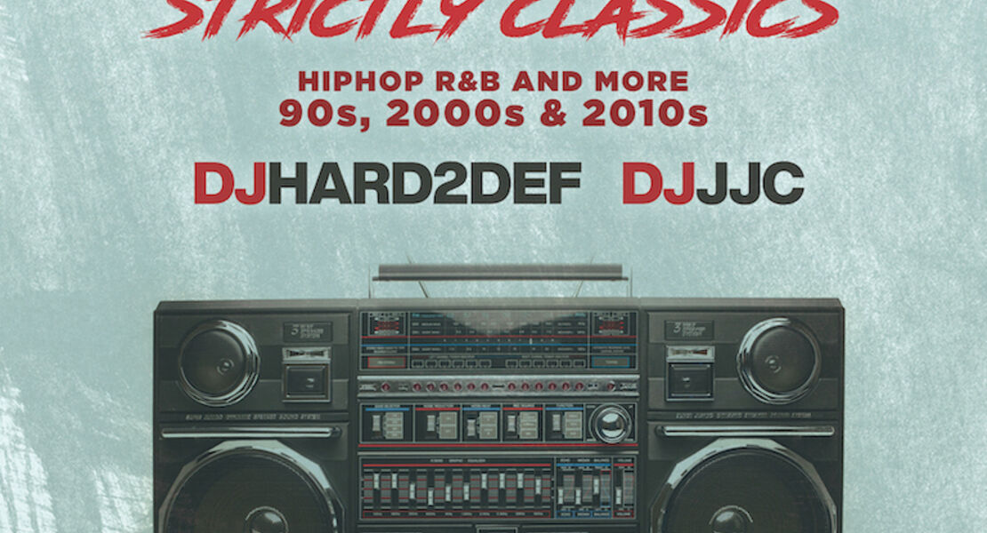 la-boom-strictly-classics