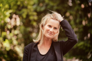 Lucy van Kuhl - Geschickt verpackt