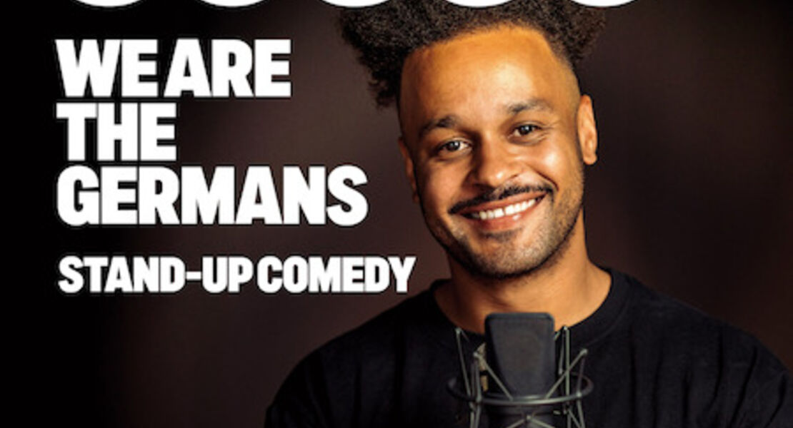 cossu-we-are-the-germans-stand-up-comedy