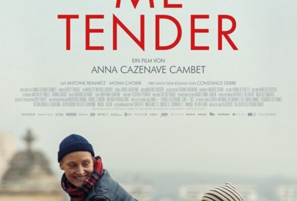 love-me-tender