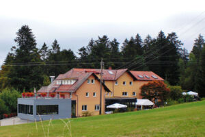 Fit bleiben, Fit werden an Leib und Seele - Tage tür Frauen in der Lebensmitte