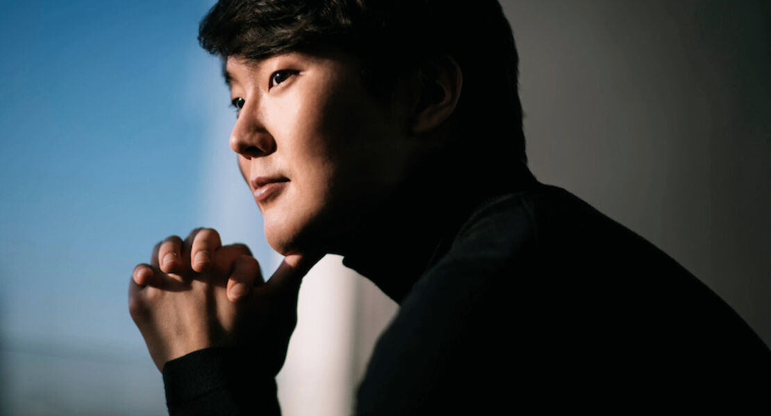 seong-jin-cho-mit-augustin-hadelich-violine
