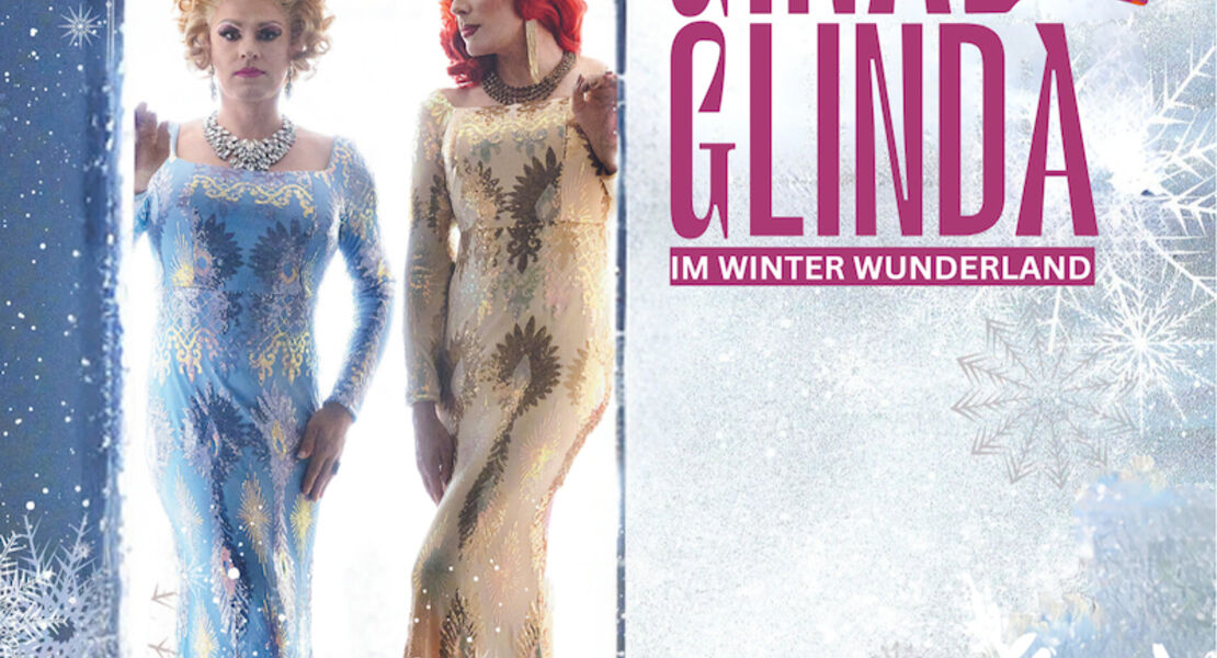 gina-glinda-im-winter-wunderland