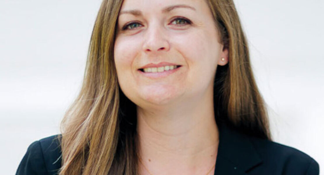 emily-schultheis-going-global