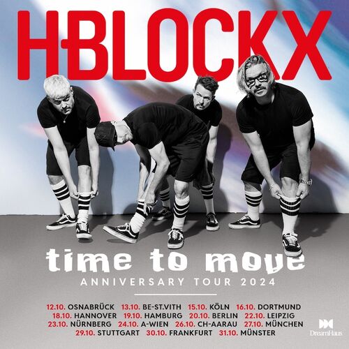 h-blockx-time-to-move-anniversary-tour-2024