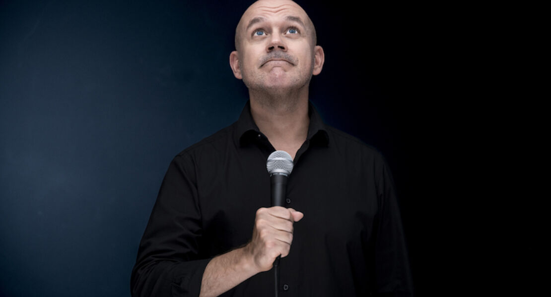 frank-fischer-schon-komisch-das-beste-aus-20-jahren